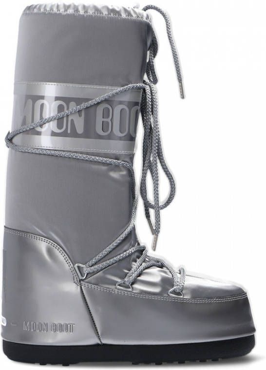 moon boot ‘Glance’ snow boots
