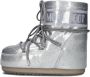 MOON BOOT Snowboots Dames Icon Low Glitter Maat: 42 44 Materiaal: Rubber Kleur: Bruin - Thumbnail 13