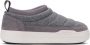 Moon boot Grijze Winterlaarzen Gray Heren - Thumbnail 1