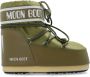 Moon boot Icon Low snowboot met waterafstotende coating - Thumbnail 2