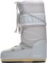 Moon boot Nylon Glacier Grey Winter Boots Roze Unisex - Thumbnail 8