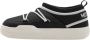 Moon boot Stijlvolle Winterlaarzen voor Buitensportavonturen Black Dames - Thumbnail 1