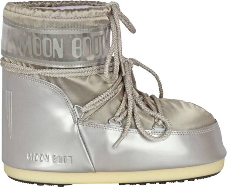 Moon Boot Iconische MB Icon Boots