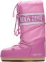 Moon Boot Laarzen Roze Light Low Nylon Snow Boots Roze Light Low Nylon - Thumbnail 2