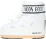Moon Boot Iconische sneeuwlaarzen voor nen en - Thumbnail 3