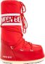 Moon boot Ikon sneeuwlaarzen Red Heren - Thumbnail 1