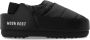 Moon boot Muilezels Zwart Unisex - Thumbnail 2