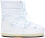 Moon Boot Lichte Lage Nylon Laarzen - Thumbnail 1
