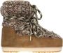 Moon boot Laarzen MultiKleur Multicolor Dames - Thumbnail 1