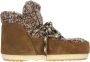 Moon boot Laarzen MultiKleur Multicolor Dames - Thumbnail 1