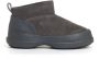 Moon Boot Luna Lage Laars - Thumbnail 1