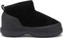 Moon Boot Luna Low Boot - Thumbnail 1