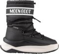 Moon Boot 247 Polar - Zwart