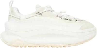 Moon Boot 247 XLace Sneakers