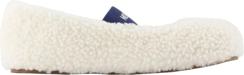 Moon Boot Ballerinas - Foto 2