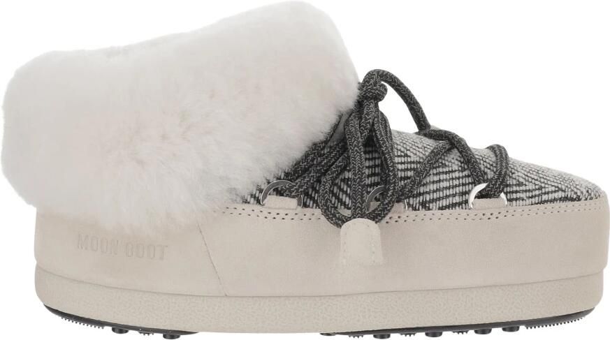 Moon Boot EVX Chalet
