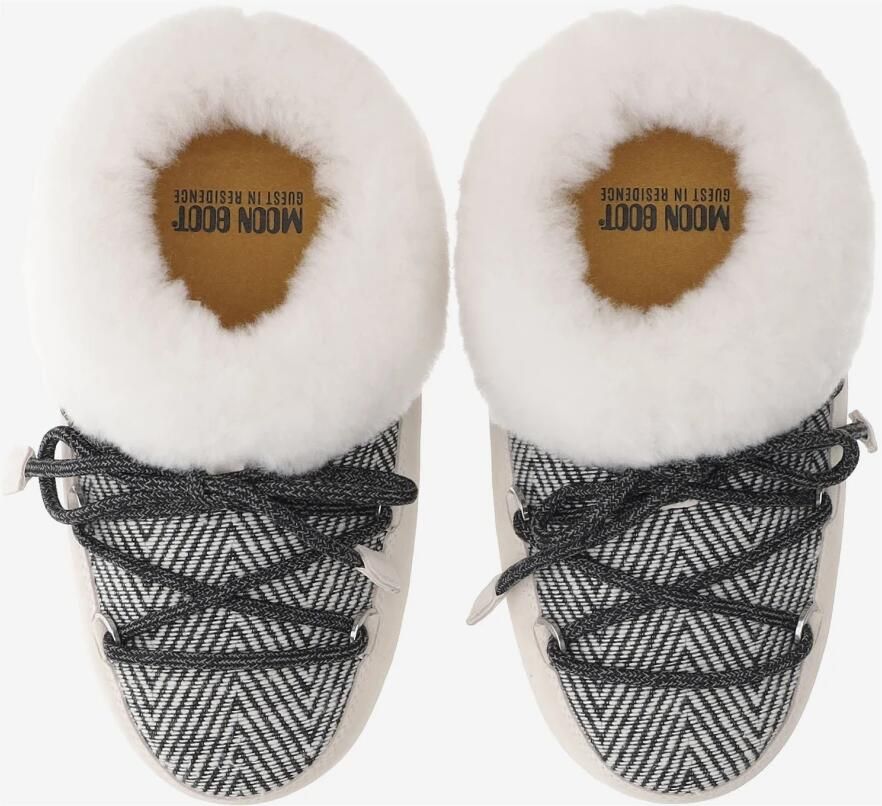 Moon Boot EVX Chalet - Foto 2