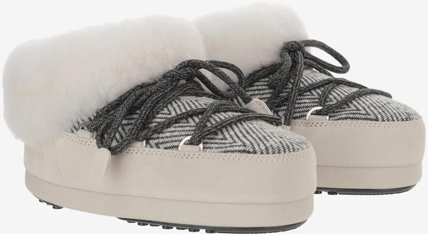 Moon Boot EVX Chalet - Foto 4