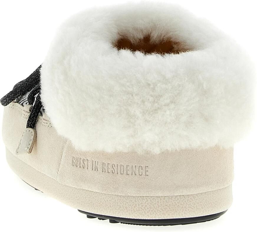 Moon Boot EVX Chalet Mules - Foto 3