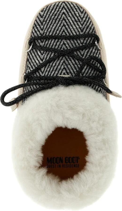 Moon Boot EVX Chalet Mules - Foto 4