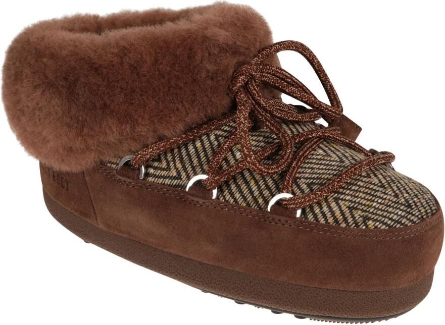 Moon Boot EVX Chalet Mules - Foto 2