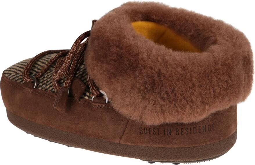 Moon Boot EVX Chalet Mules - Foto 4