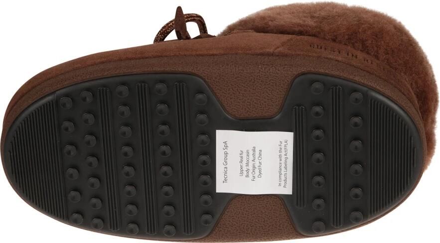 Moon Boot EVX Chalet Mules - Foto 5