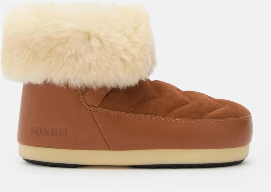 Moon boot Snowboots MB EVX IGLOO - Foto 3