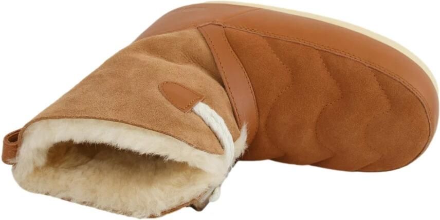 Moon boot Snowboots MB EVX IGLOO - Foto 4