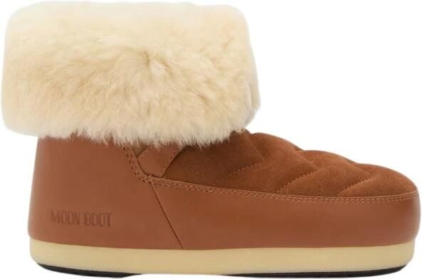 Moon Boot EVX Igloo Boots - Foto 3