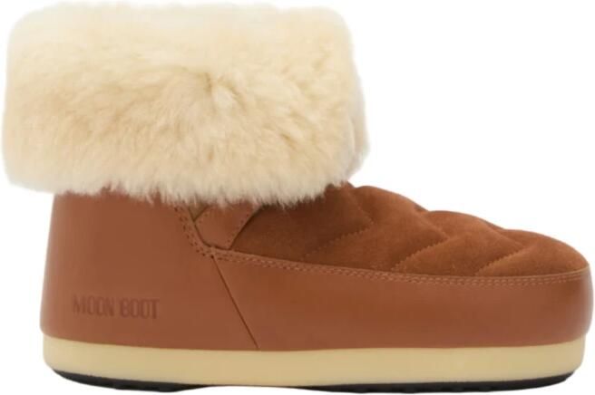 Moon Boot EVX Igloo Boots