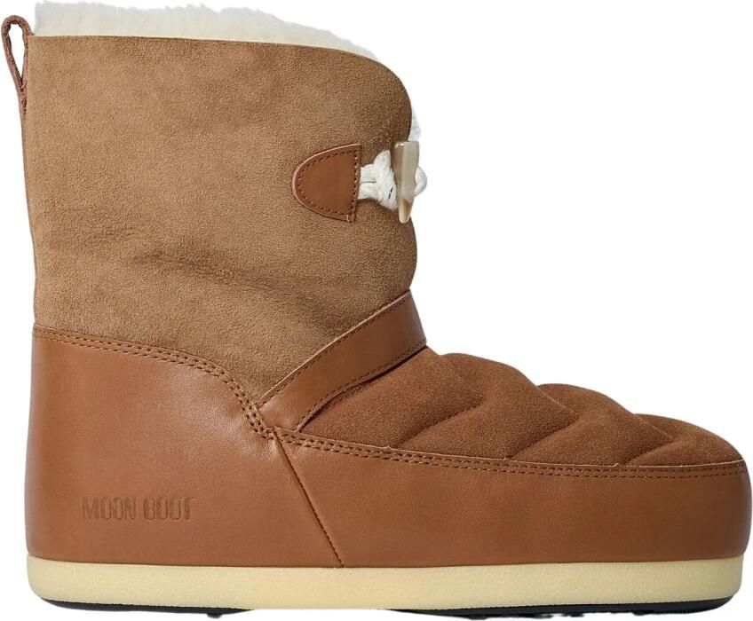 Moon boot Snowboots MB EVX IGLOO - Foto 2