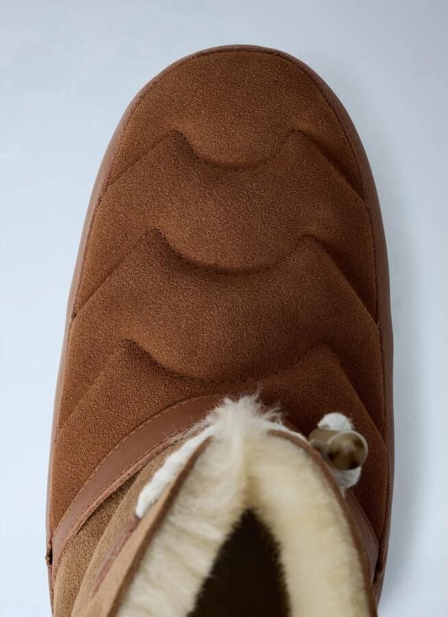 Moon boot Snowboots MB EVX IGLOO