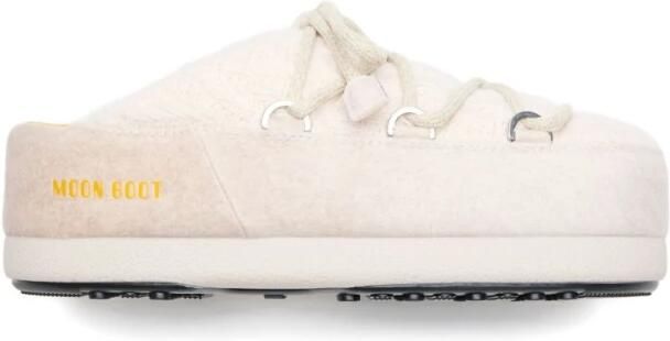 Moon Boot EVX Rose Knit Mules - Foto 14