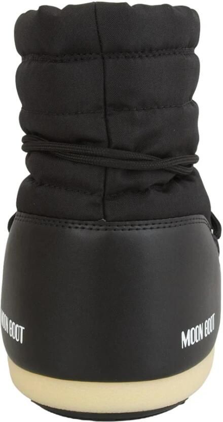 Moon boot Snowboots Bottes Evx Light Low imperméables - Foto 3