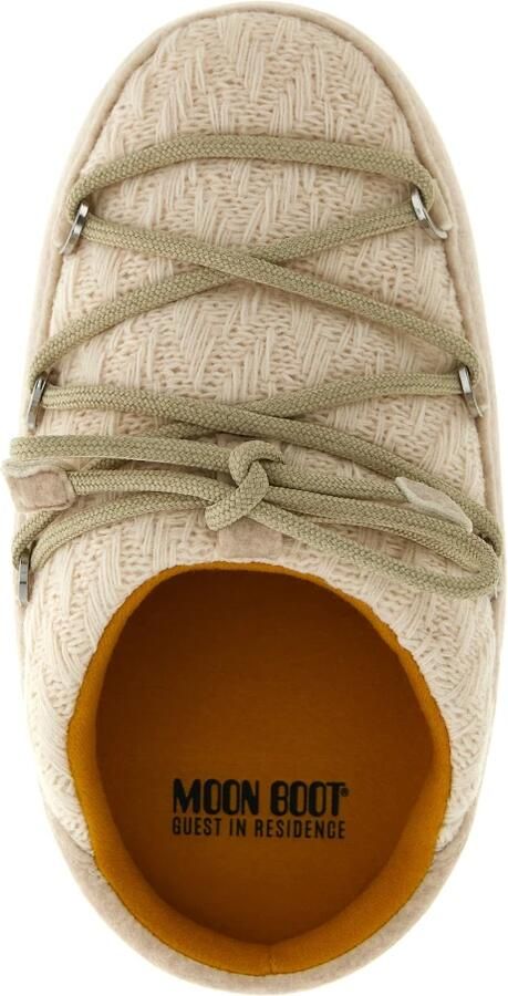 Moon Boot EVX Rose Knit Mules - Foto 9