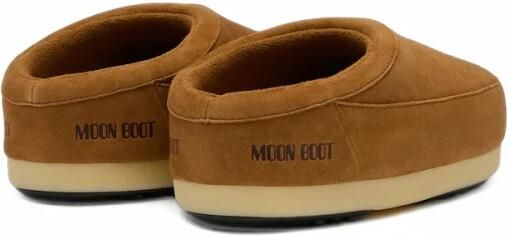 Moon Boot EVX Mule Loaf Suede - Foto 5
