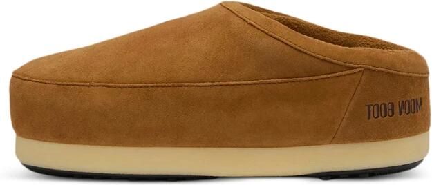 Moon Boot EVX Mule Loaf Suede - Foto 4