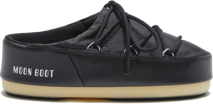 Moon Boot EVX Mule Nylon