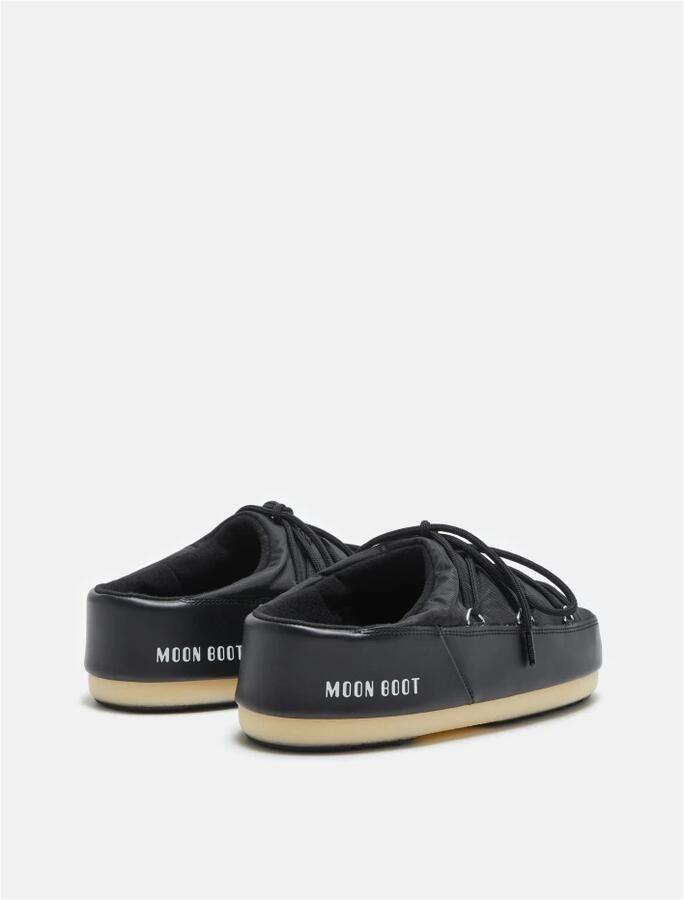 Moon Boot EVX Mule Nylon - Foto 4