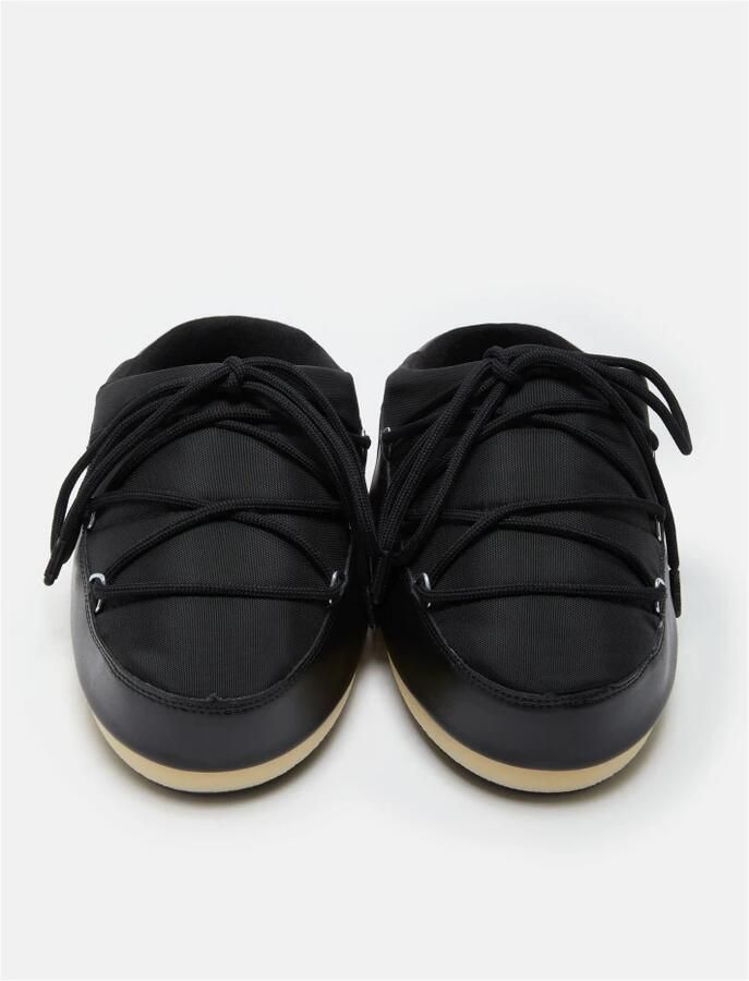 Moon Boot EVX Mule Nylon - Foto 2