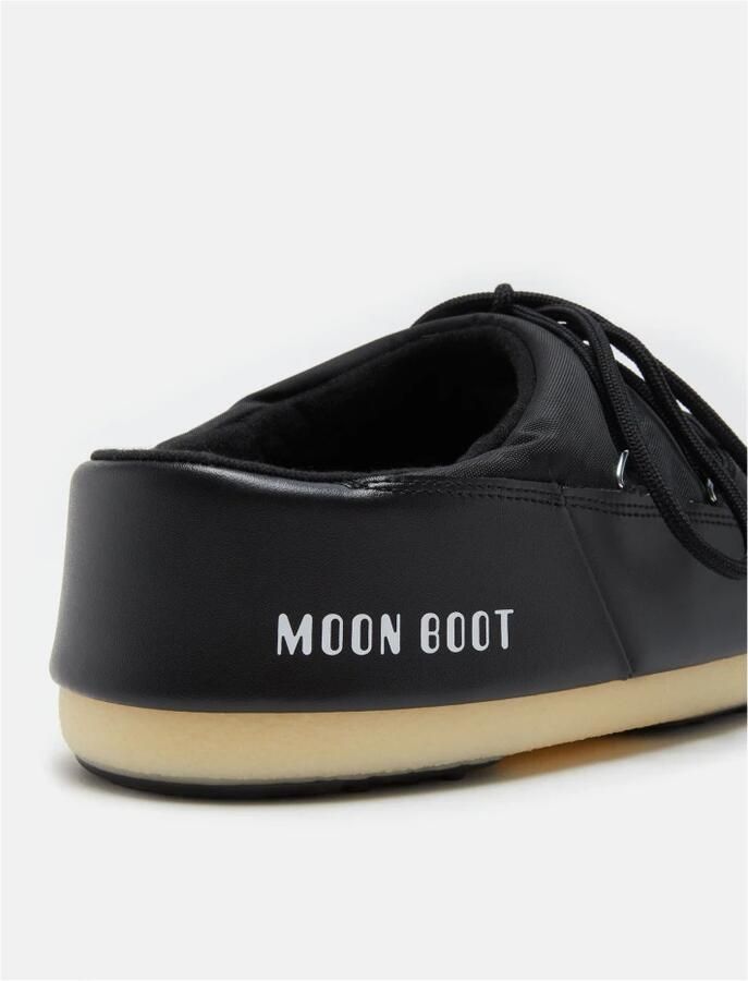 Moon Boot EVX Mule Nylon - Foto 3