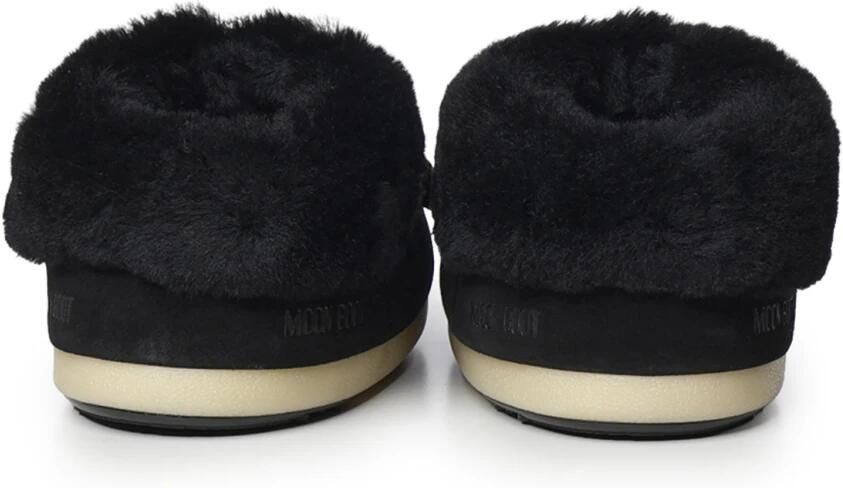 Moon Boot EVX Suède Mules - Foto 2