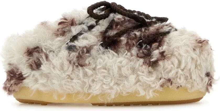 Moon Boot Eyx Slippers - Foto 2