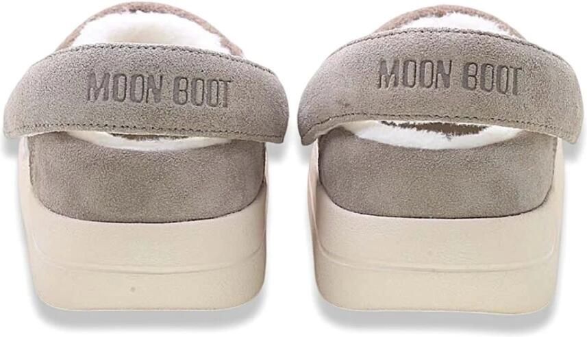 Moon Boot - Foto 2