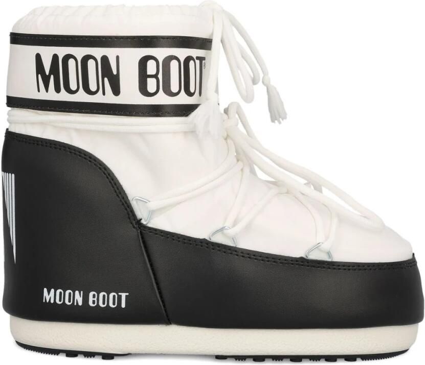Moon Boot Icon Boot - Foto 2