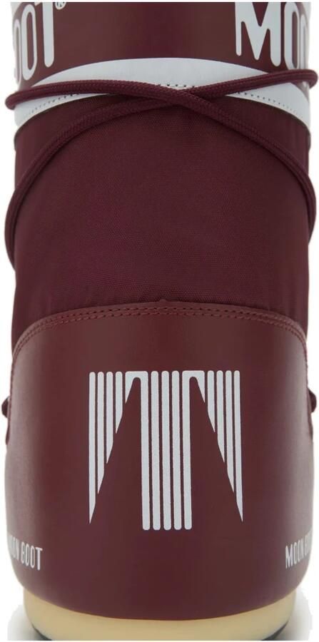 Moon Boot Icon Boot - Foto 2