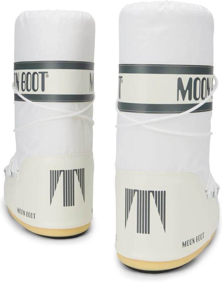 Moon Boot Icon Boot - Foto 2