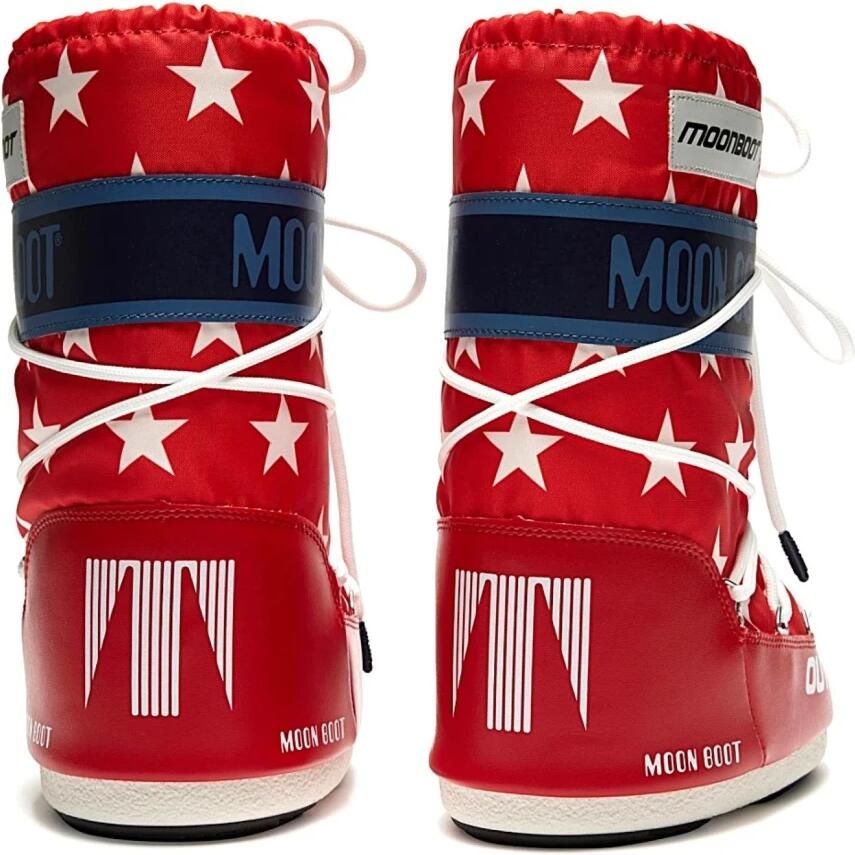 Moon Boot Icon Boot - Foto 2