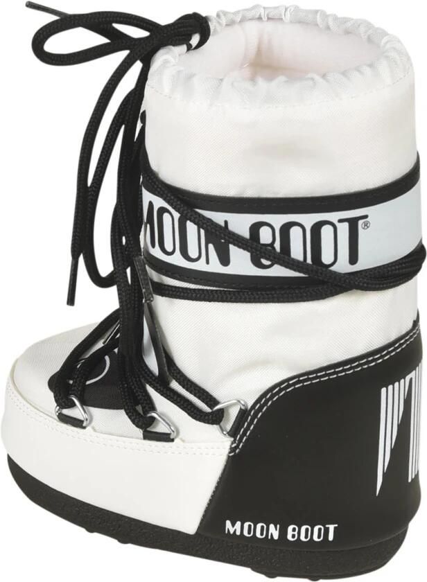 Moon Boot Icon Boots - Foto 2